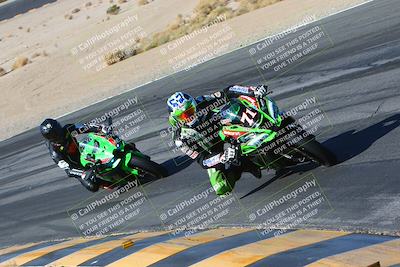 media/Jan-14-2024-SoCal Trackdays (Sun) [[2e55ec21a6]]/Turn 12 Inside (945am)/